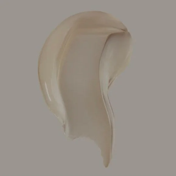 Summer fridays Lip Butter Balm for Hydration & Shine SWEET MINT. PRICE IS FIRM - Picture 3 of 7